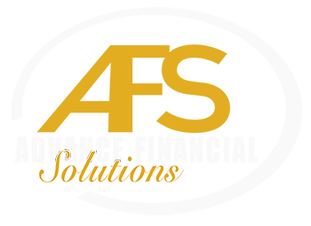 AFS Enterprises MON. S.A. Λογότυπο