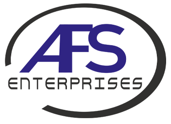 AFS - Advance Finanacial Solutions Enterprises ΜΟΝ. Α.Ε.